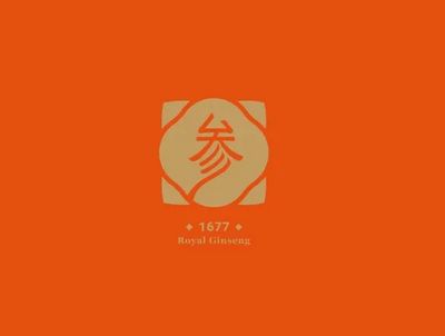 強(qiáng)強(qiáng)聯(lián)手，布局大健康藍(lán)海 今朝集團(tuán)攜手皇封參共拓黑參產(chǎn)業(yè)新篇章